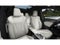 2026 BMW X1 Base