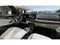 2026 BMW X1 Base