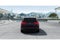 2026 BMW X1 Base