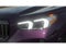 2026 BMW X1 Base