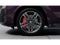 2026 BMW X1 Base