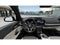 2026 BMW X1 Base