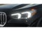 2026 BMW X1 Base