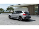 2026 BMW X1 Base