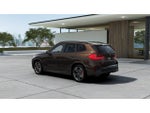 2026 BMW X1 Base