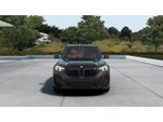 2026 BMW X1 Base