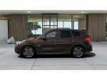 2026 BMW X1 Base