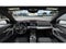 2026 BMW X1 Base