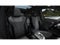 2026 BMW X1 Base