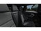2026 BMW X1 Base