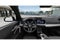 2026 BMW X1 Base