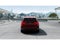 2026 BMW X1 Base