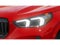 2026 BMW X1 Base