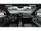 2026 BMW X1 Base