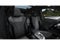 2026 BMW X1 Base