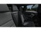 2026 BMW X1 Base