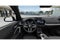 2026 BMW X1 Base