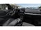 2026 BMW X1 Base