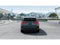 2026 BMW X1 Base