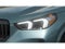 2026 BMW X1 Base