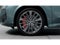 2026 BMW X1 Base