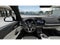 2026 BMW X1 Base