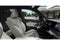 2026 BMW X1 Base