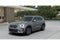 2027 BMW X1 Base