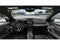 2027 BMW X1 Base