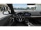 2027 BMW X1 Base