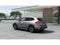 2027 BMW X1 Base