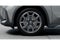 2027 BMW X1 Base