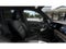 2027 BMW X1 Base