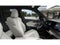 2026 BMW X1 Base