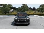 2026 BMW X1 Base