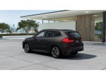 2026 BMW X1 Base