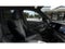 2026 BMW X1 Base