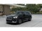 2027 BMW X1 Base