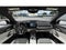 2027 BMW X1 Base