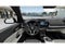 2027 BMW X1 Base