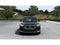 2027 BMW X1 Base