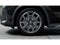 2027 BMW X1 Base