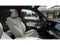 2027 BMW X1 Base