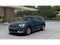2027 BMW X1 Base