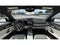 2027 BMW X1 Base
