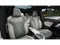2027 BMW X1 Base