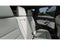 2027 BMW X1 Base