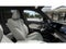 2027 BMW X1 Base