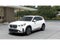 2026 BMW X1 Base