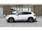 2026 BMW X1 Base